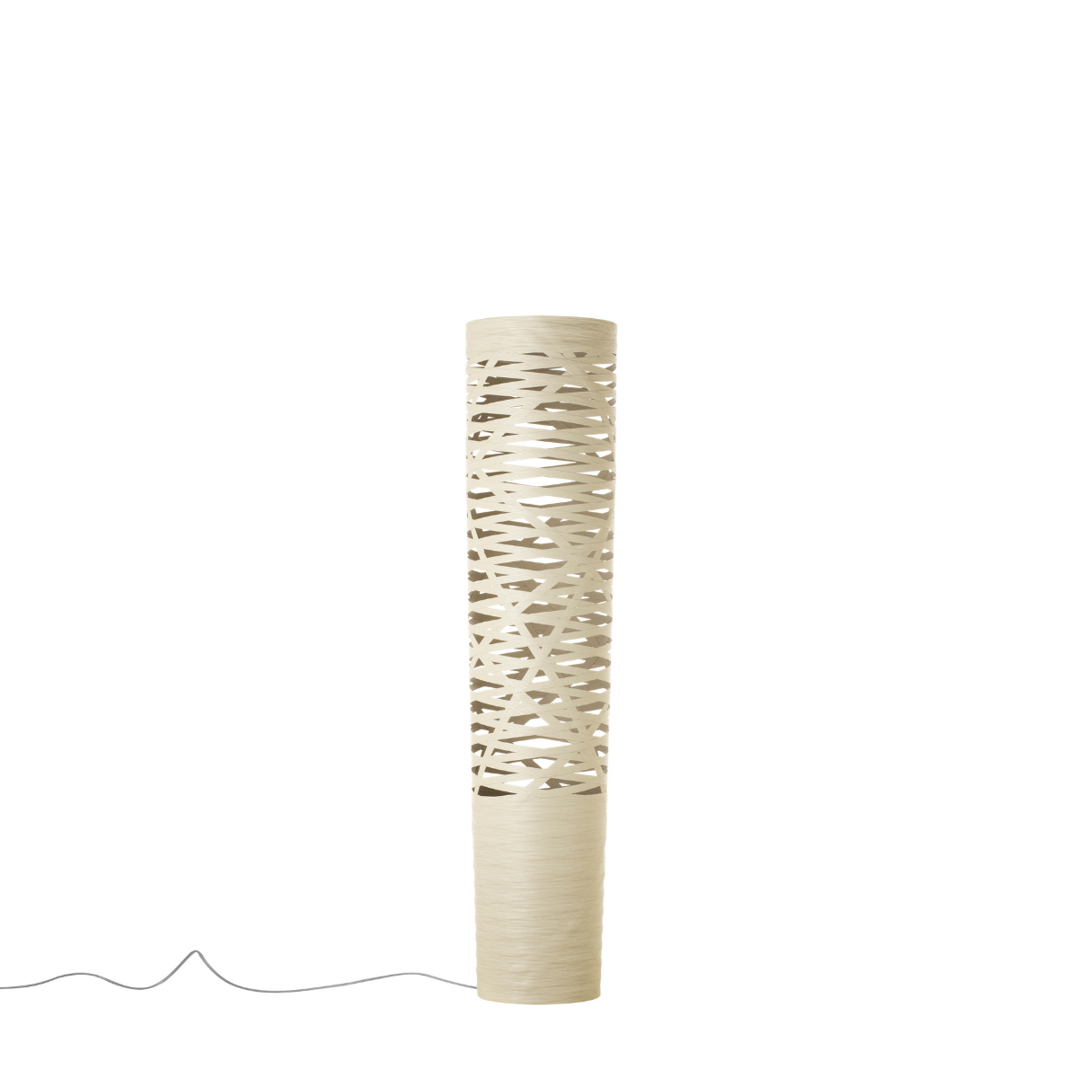 Foscarini Tress Vloerlamp