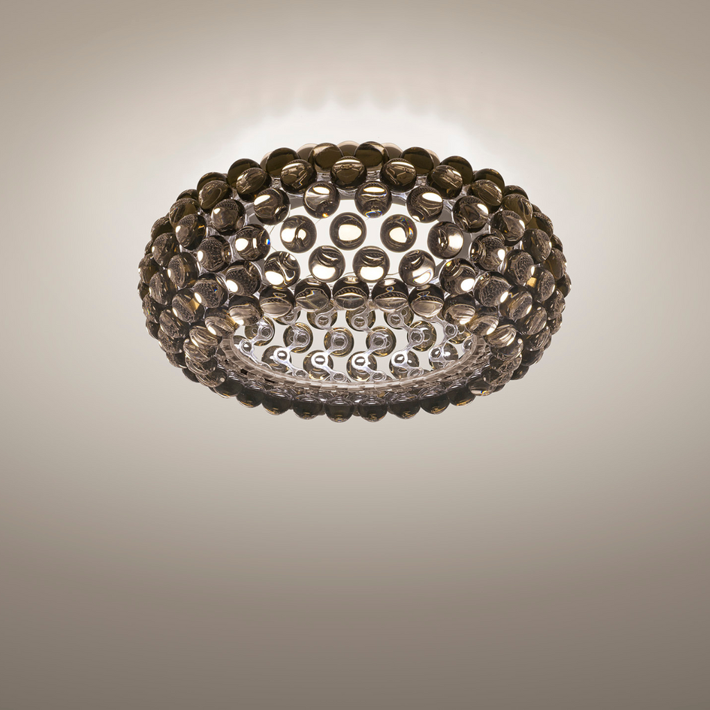 Foscarini Caboche Plus Plafondlamp