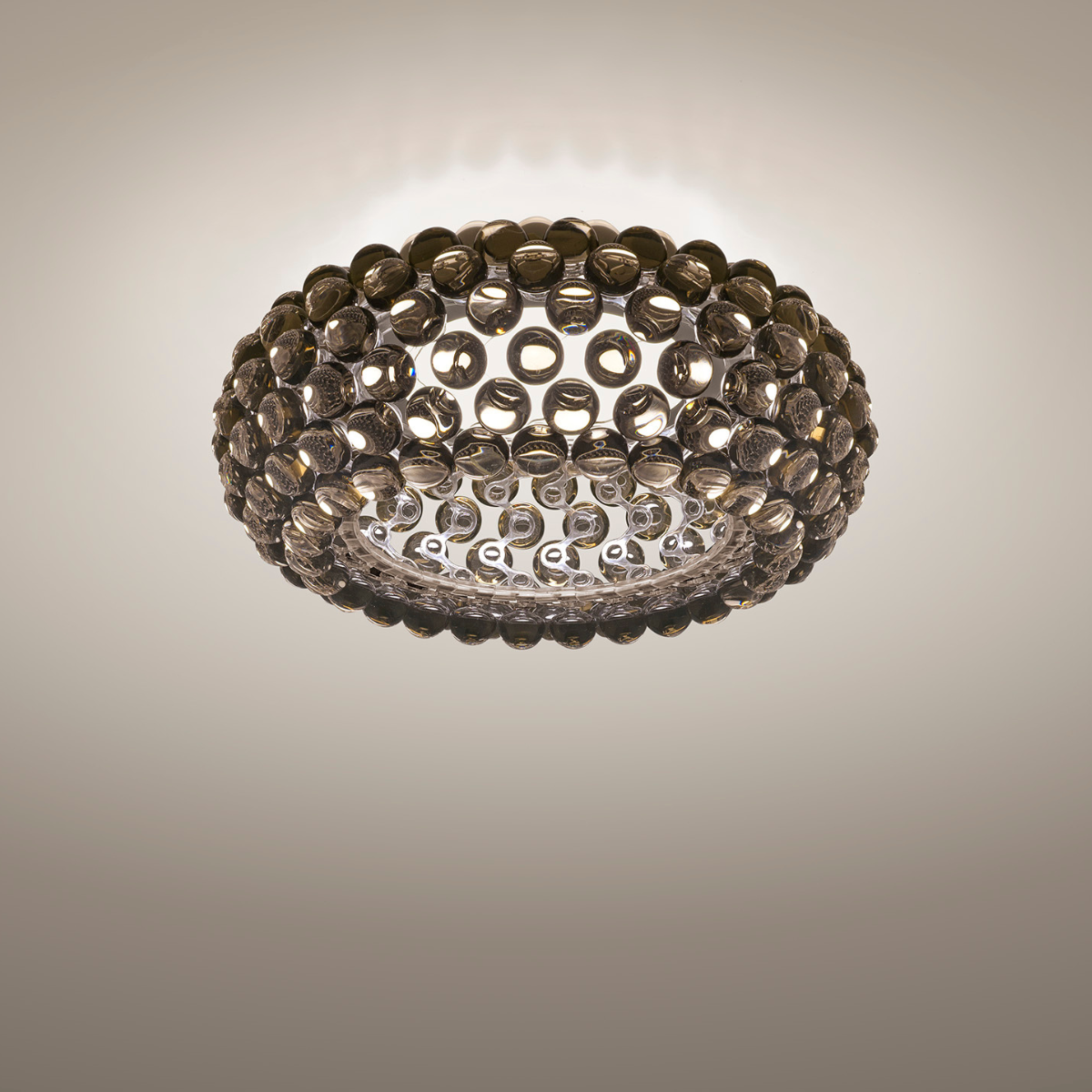 Foscarini Caboche Plus Plafondlamp