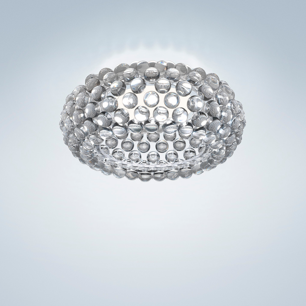 Foscarini Caboche Plus Plafondlamp