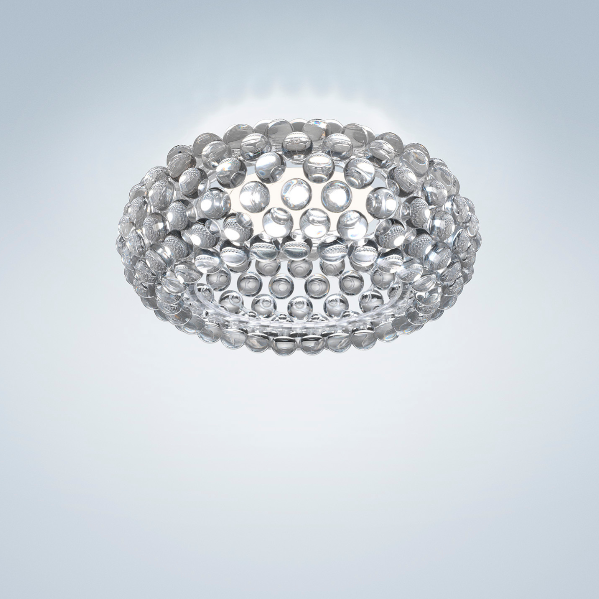 Foscarini Caboche Plus Plafondlamp