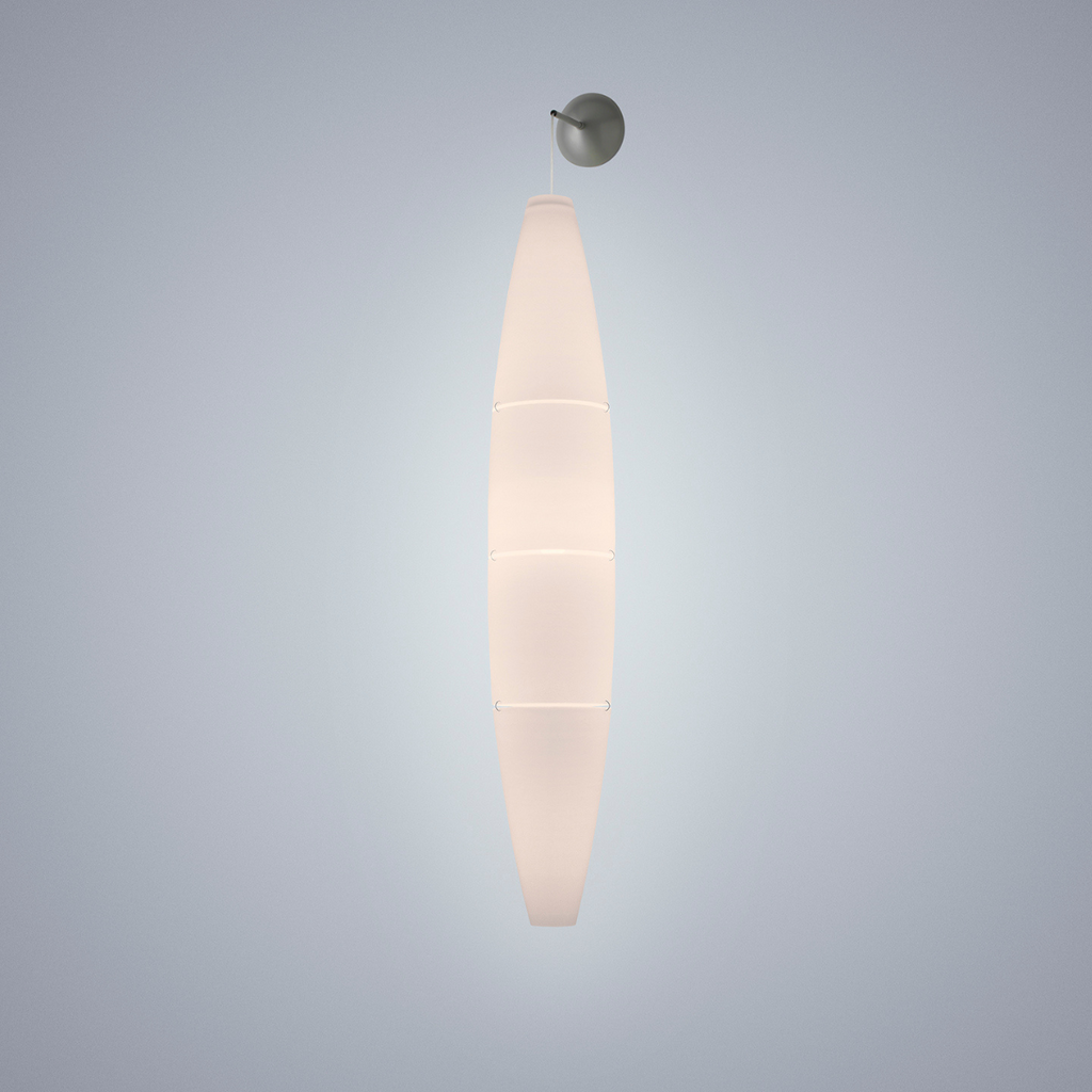 Foscarini Havana Wandlamp