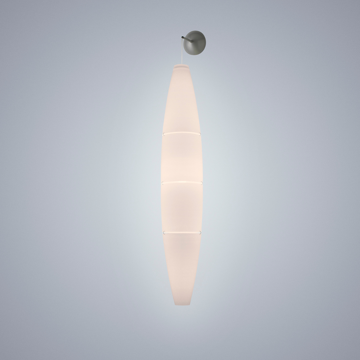 Foscarini Havana Wandlamp