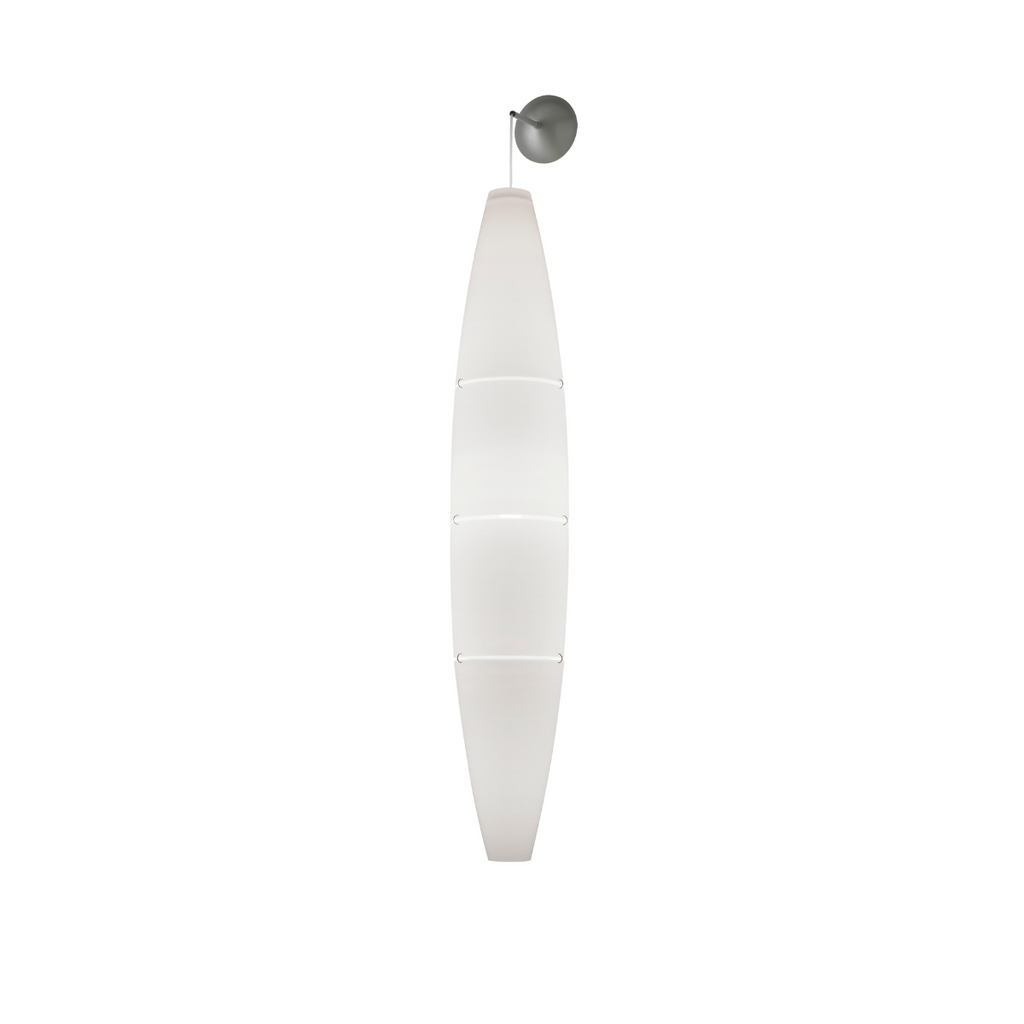 Foscarini Havana Wandlamp