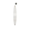 Foscarini Havana Wandlamp