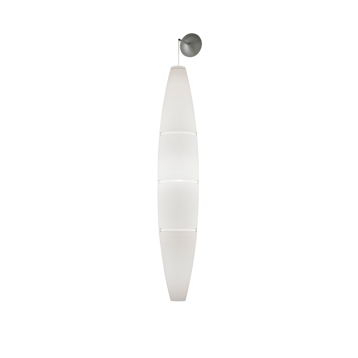 Foscarini Havana Wandlamp
