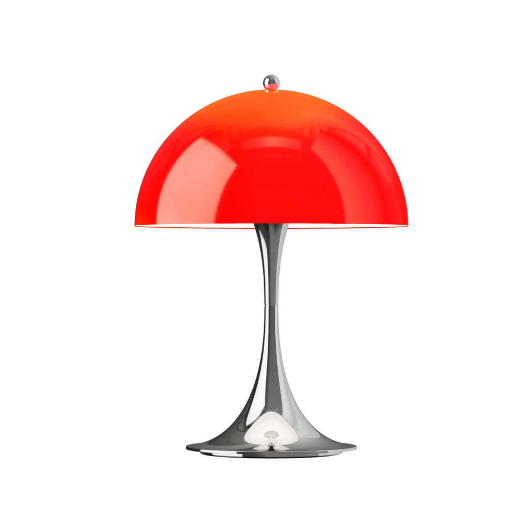 Louis Poulsen Panthella 250 Draagbare Lamp