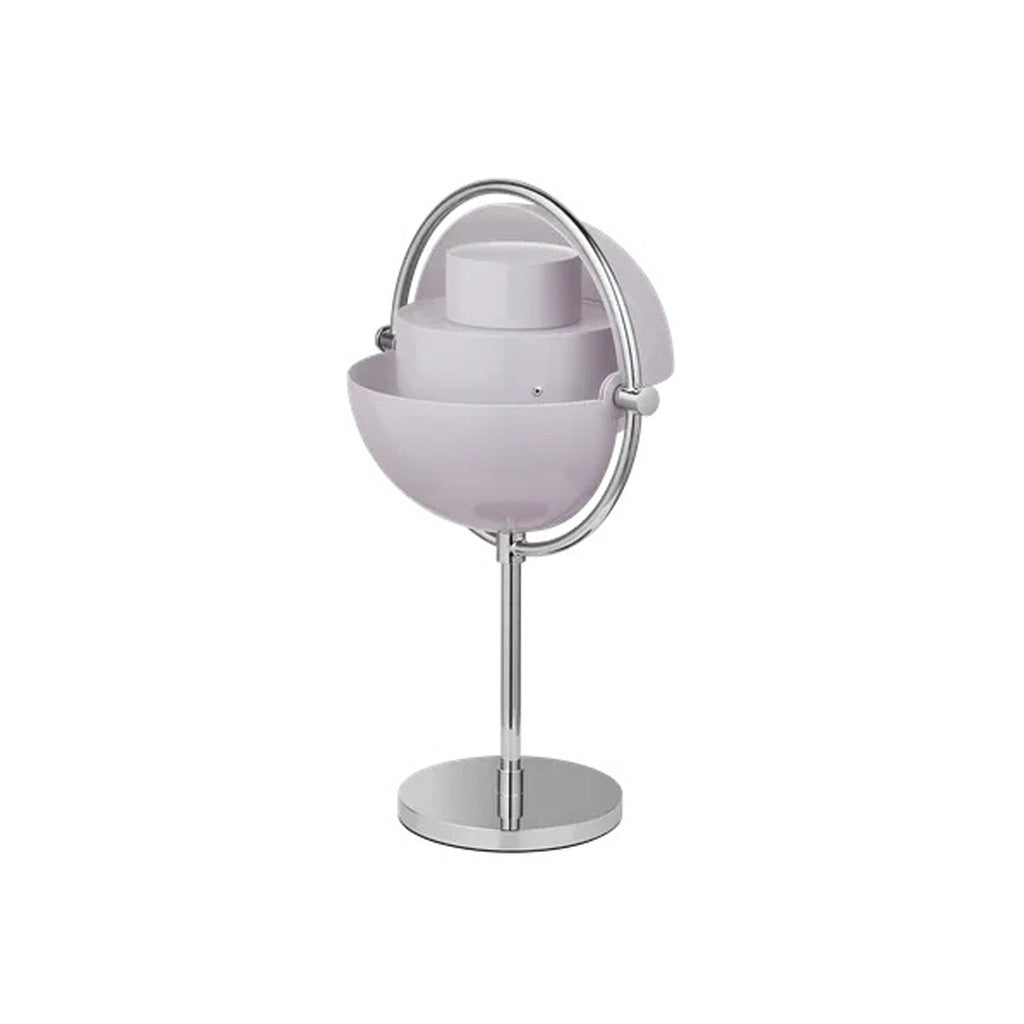Gubi Multi-Lite Draagbare Lamp