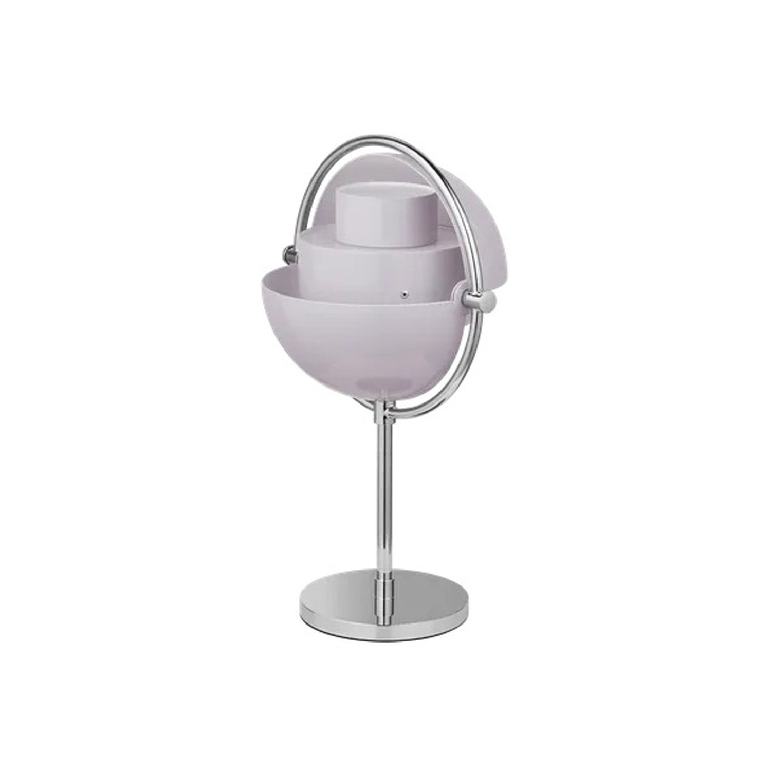 Gubi Multi-Lite Draagbare Lamp