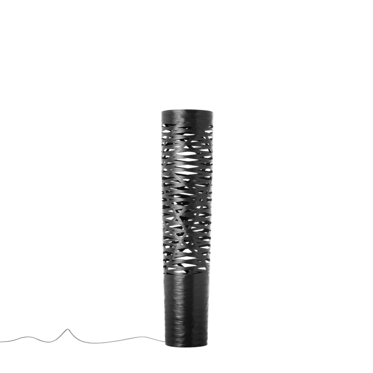Foscarini Tress Vloerlamp