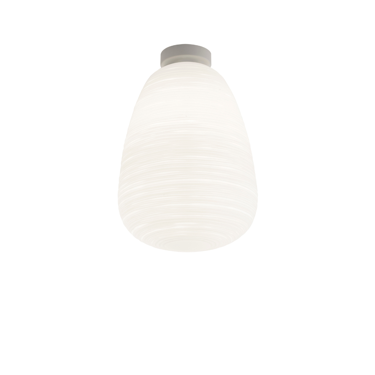 Foscarini Rituals Plafondlamp