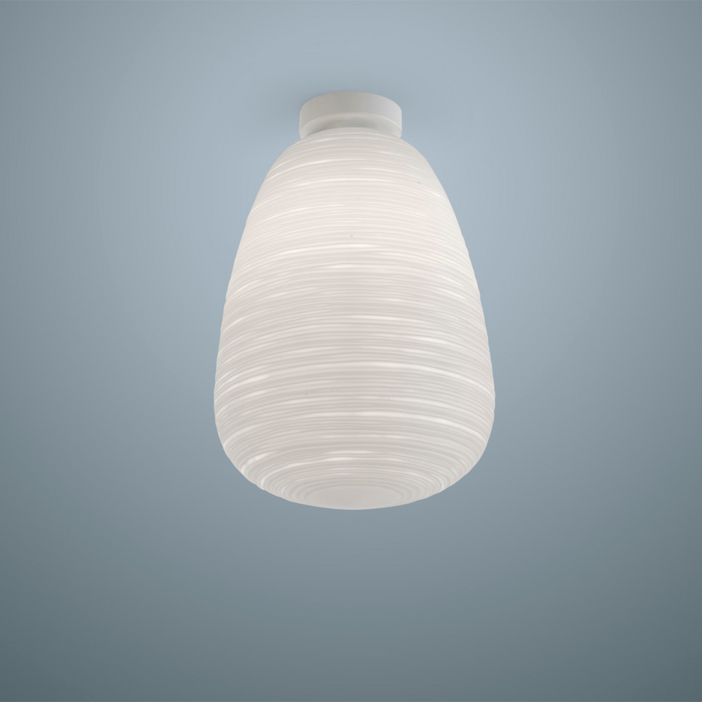 Foscarini Rituals Plafondlamp