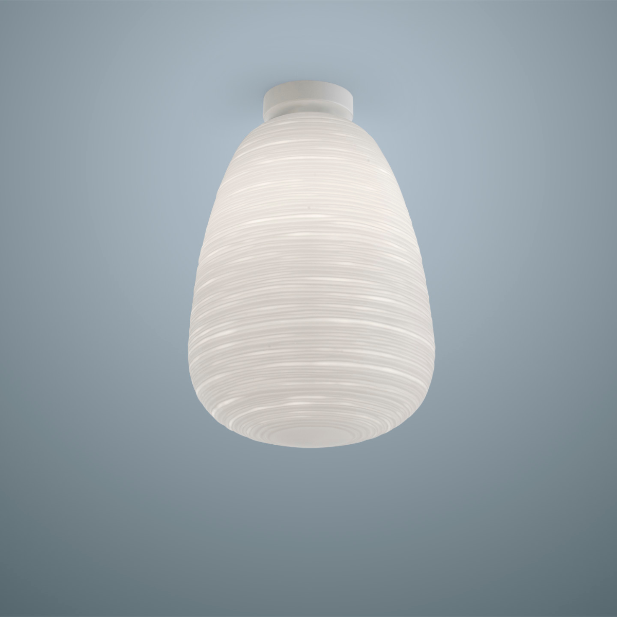 Foscarini Rituals Plafondlamp