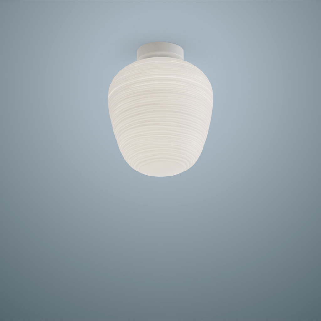 Foscarini Rituals Plafondlamp