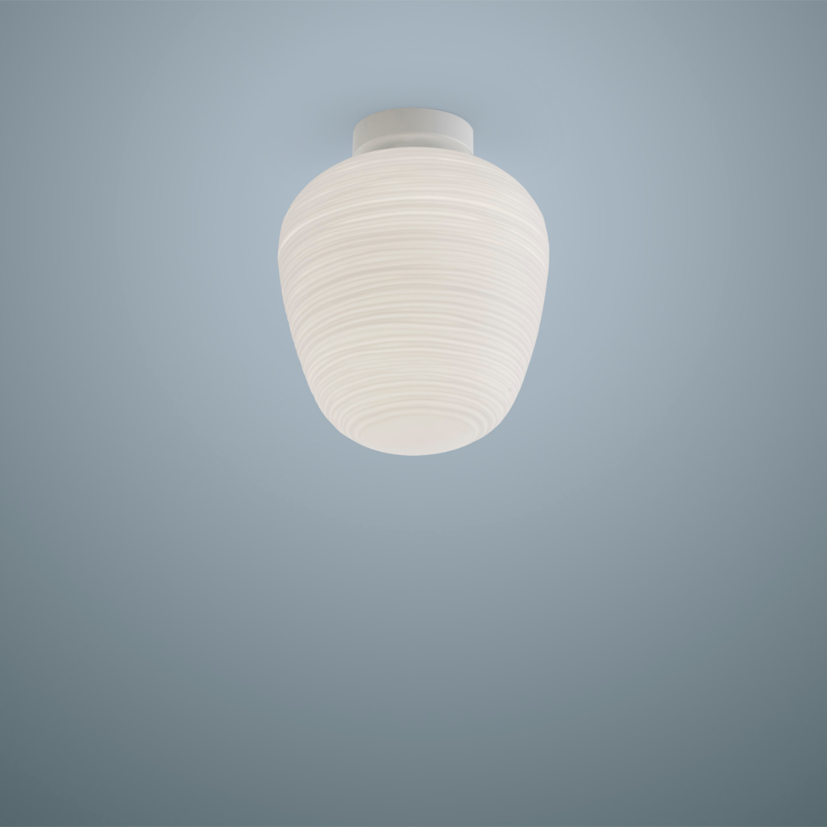Foscarini Rituals Plafondlamp