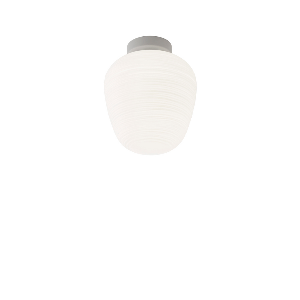 Foscarini Rituals Plafondlamp