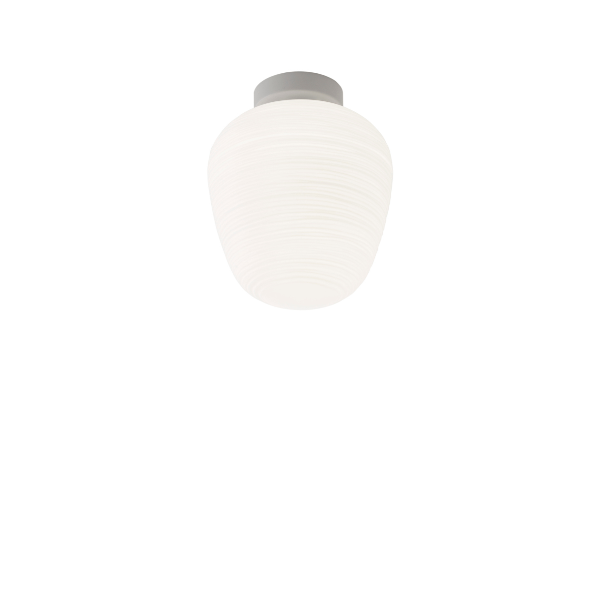 Foscarini Rituals Plafondlamp