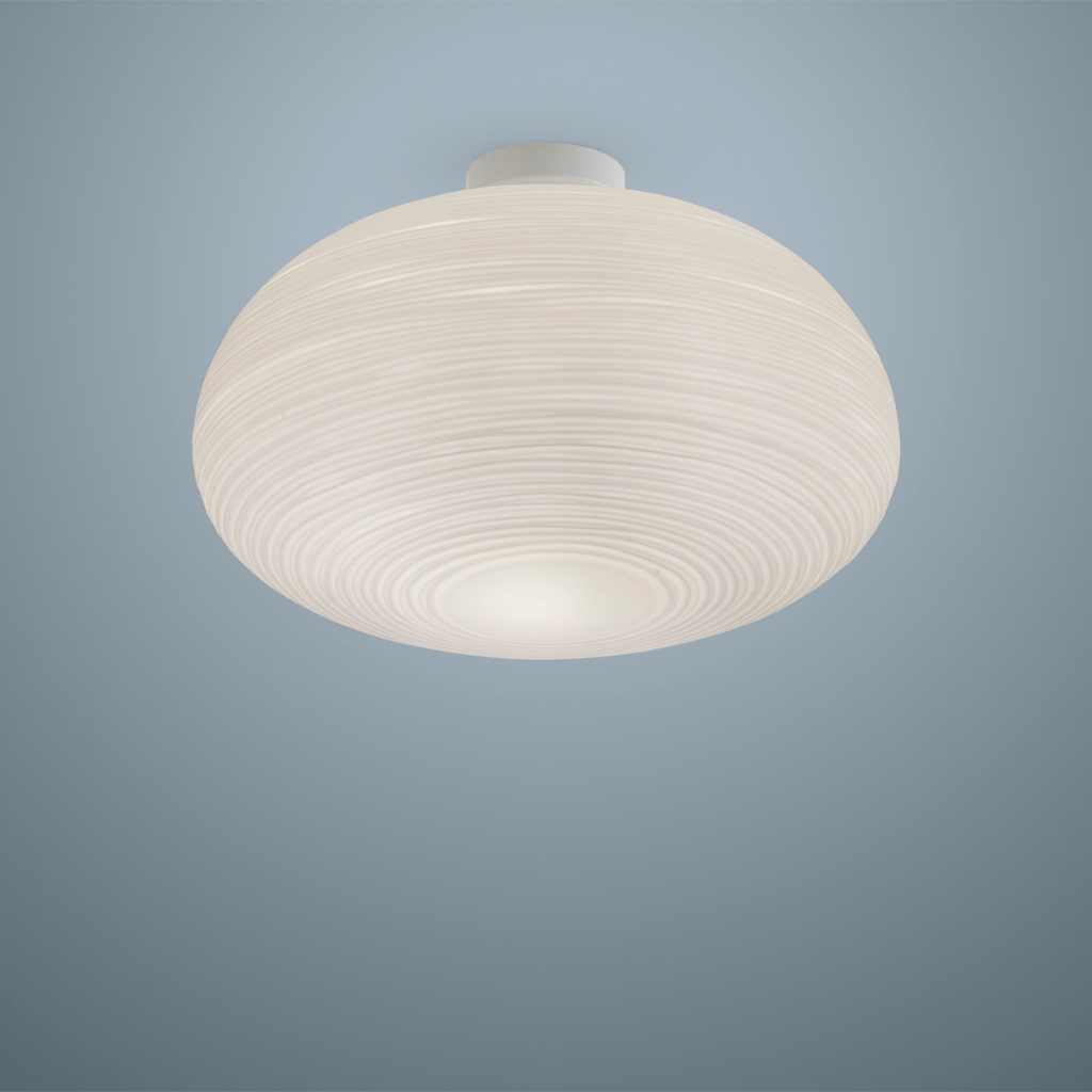 Foscarini Rituals Plafondlamp