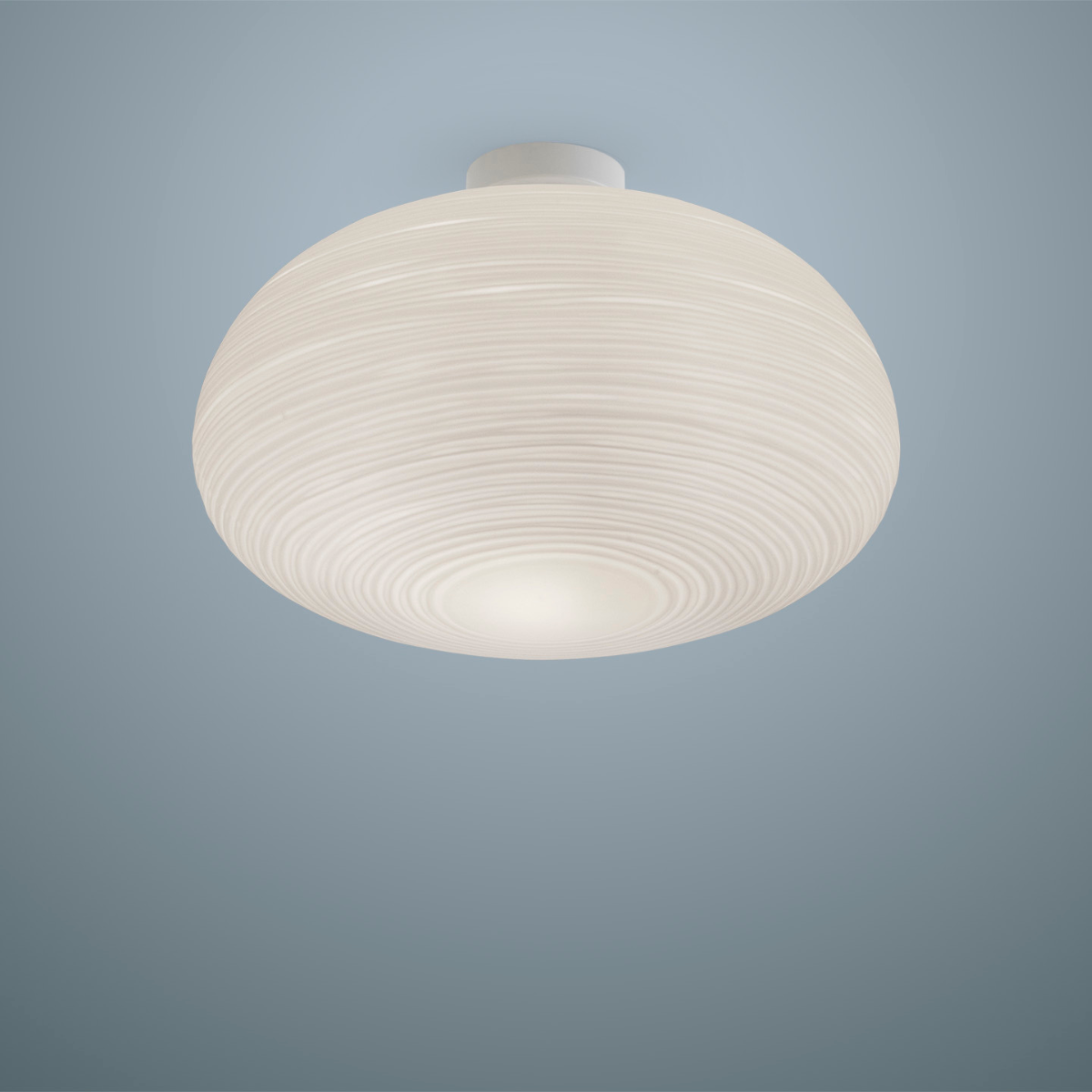 Foscarini Rituals Plafondlamp