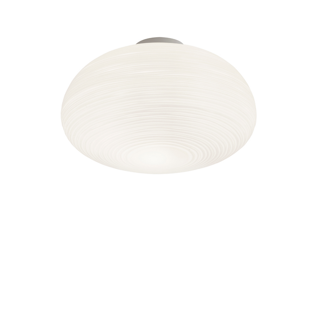 Foscarini Rituals Plafondlamp