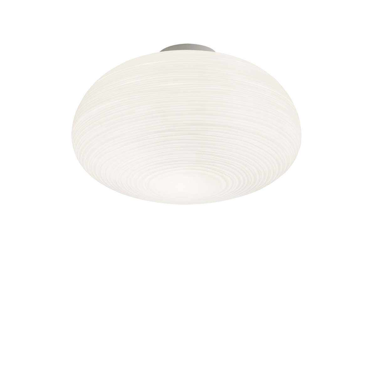 Foscarini Rituals Plafondlamp