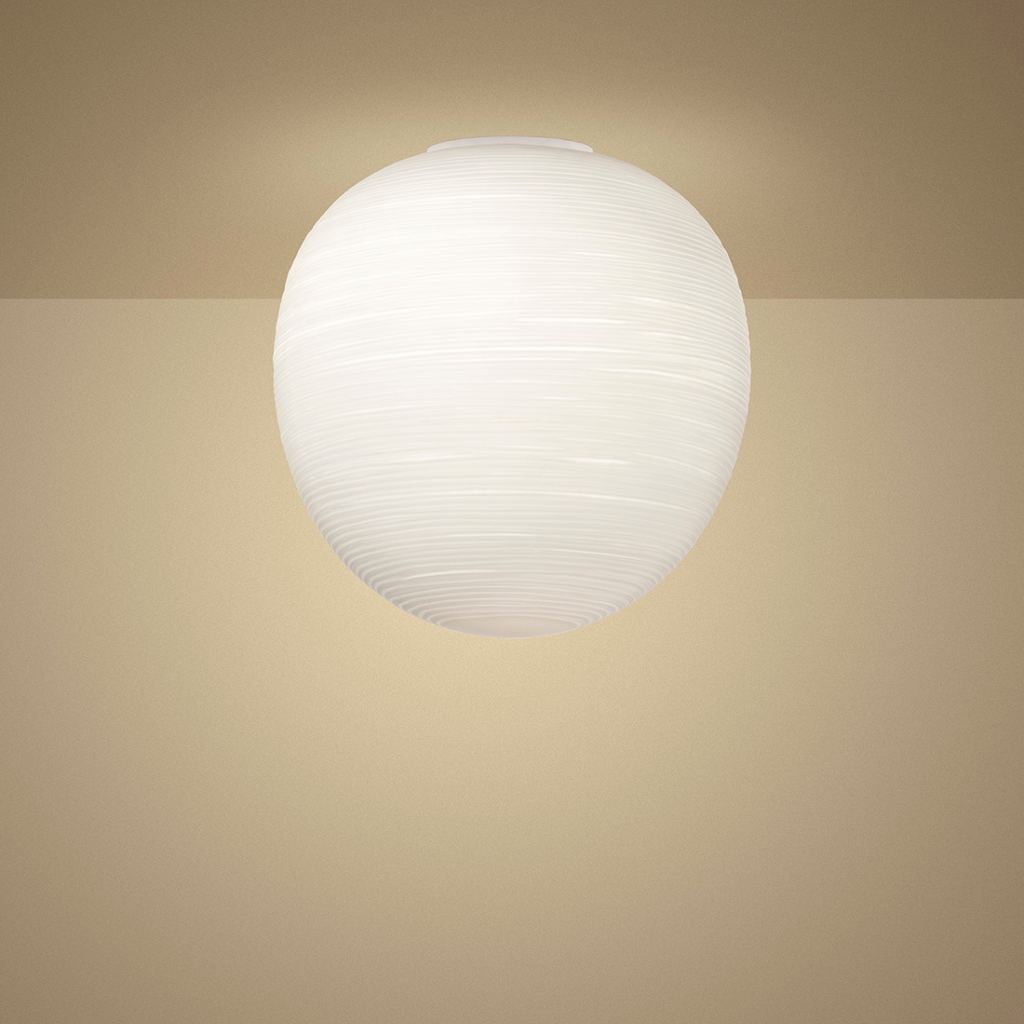 Foscarini Rituals Plafondlamp