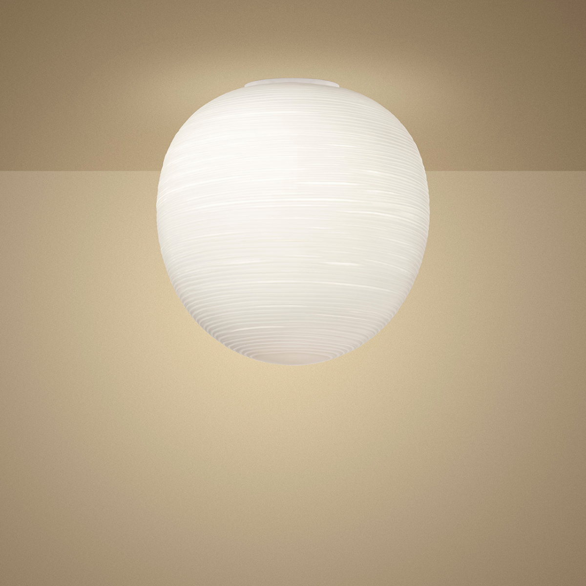 Foscarini Rituals Plafondlamp