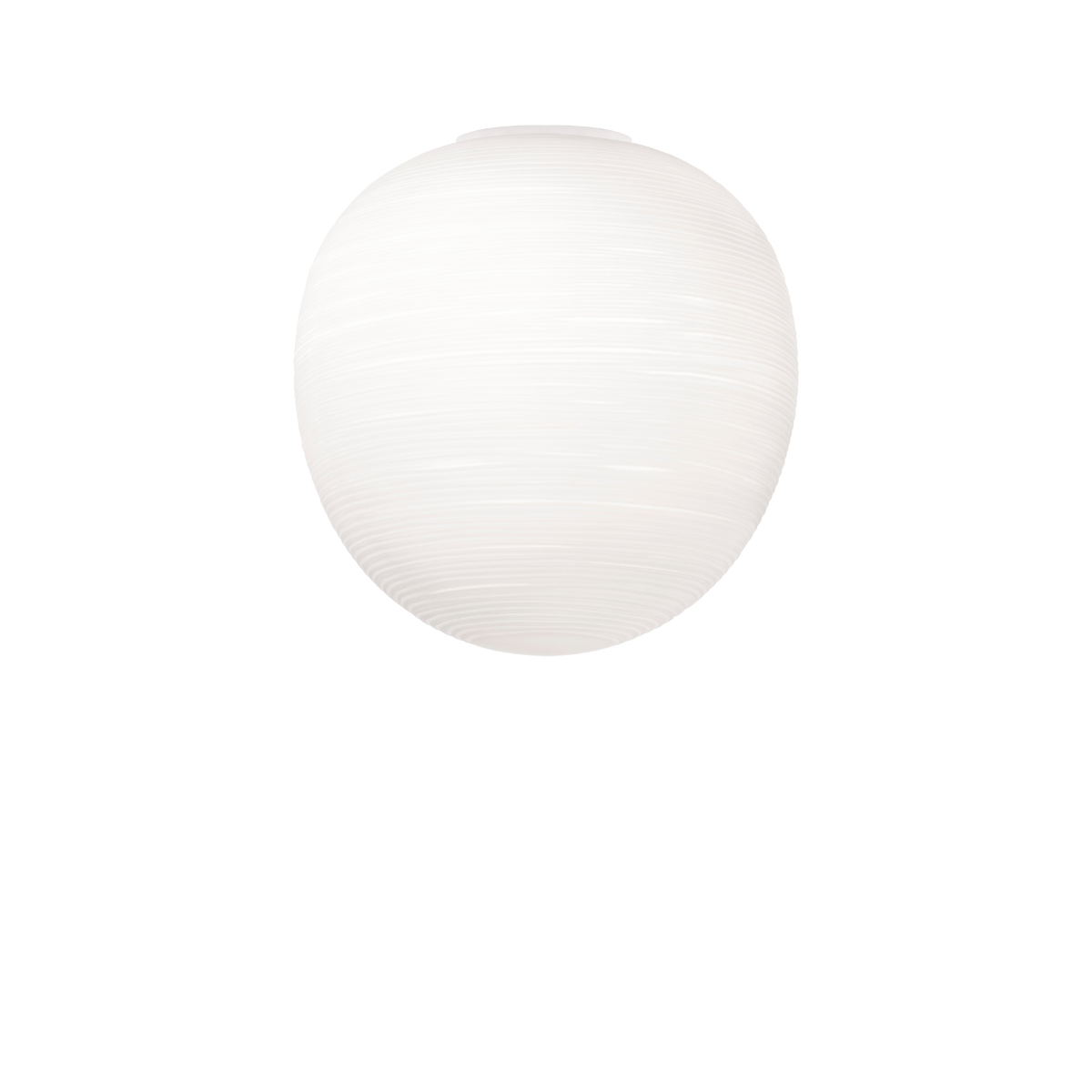 Foscarini Rituals Plafondlamp