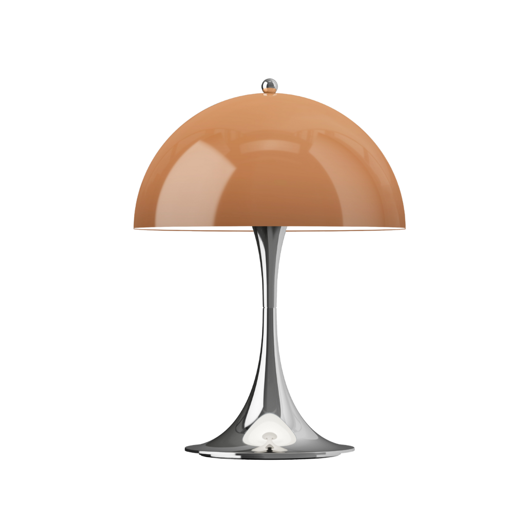 Louis Poulsen Panthella 250 Draagbare Lamp
