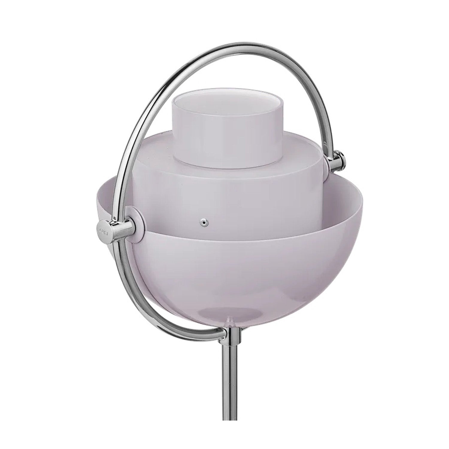 Gubi Multi-Lite Draagbare Lamp