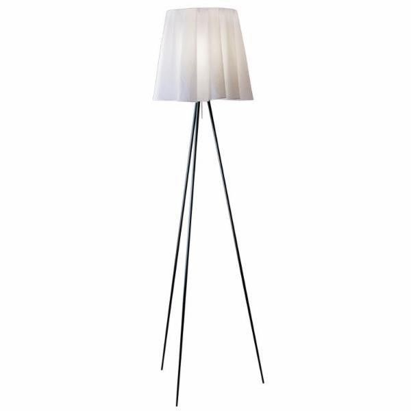 Flos Rosy Angelis Vloerlamp
