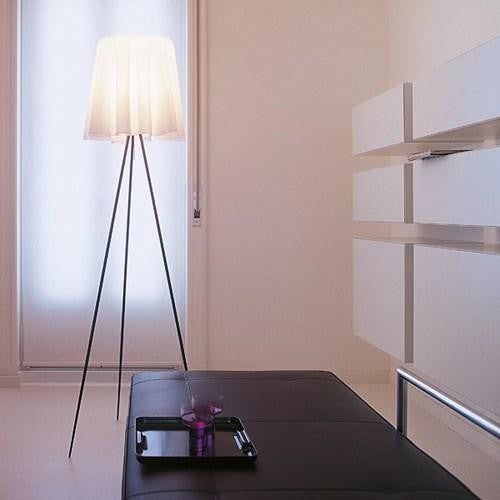 Flos Rosy Angelis Vloerlamp