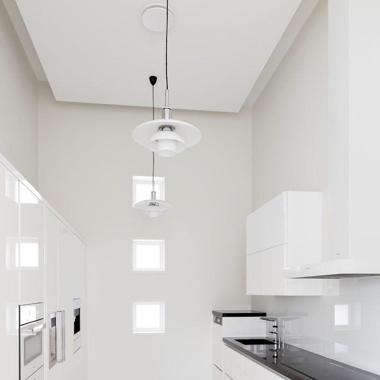 Louis Poulsen PH 3/2 Hanglamp