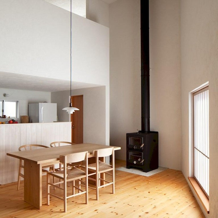 Louis Poulsen PH 3/2 Hanglamp