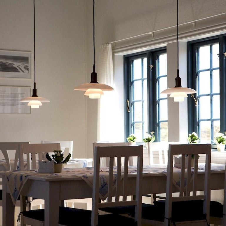 Louis Poulsen PH 3/2 Hanglamp