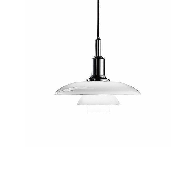 Louis Poulsen PH 3/2 Hanglamp