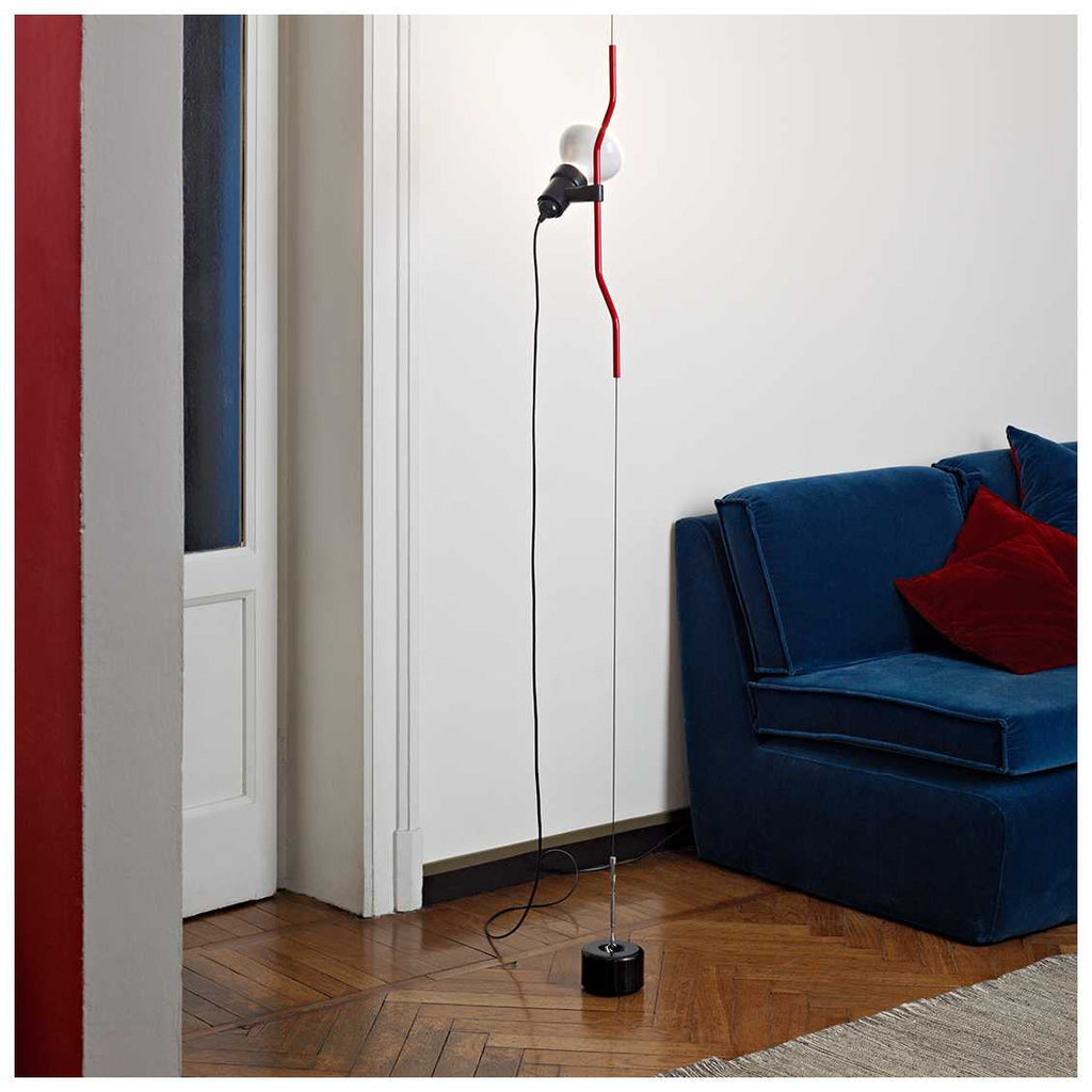 Flos Parentesi Hanglamp
