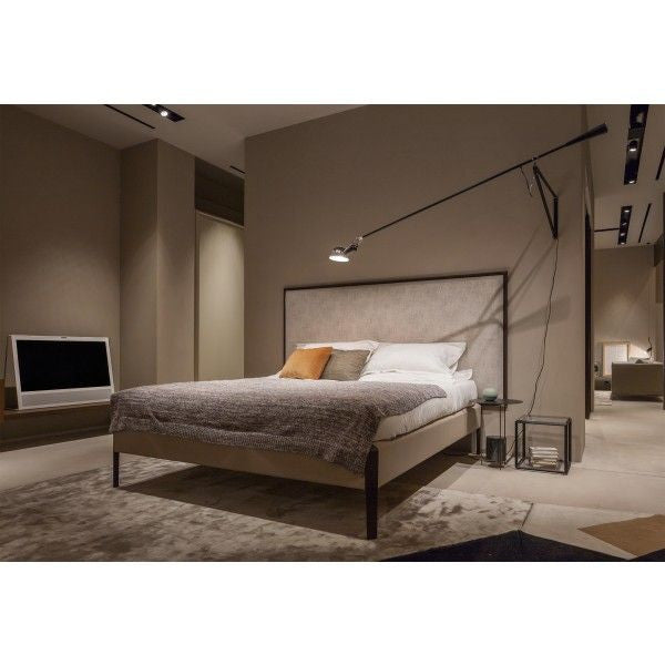 Flos 265 Parete Wandlamp