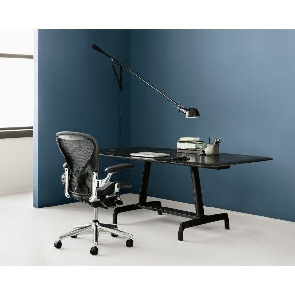 Flos 265 Parete Wandlamp