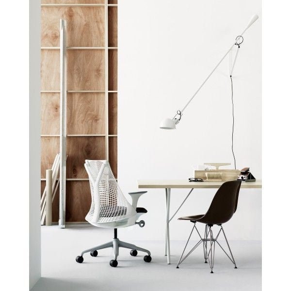 Flos 265 Parete Wandlamp