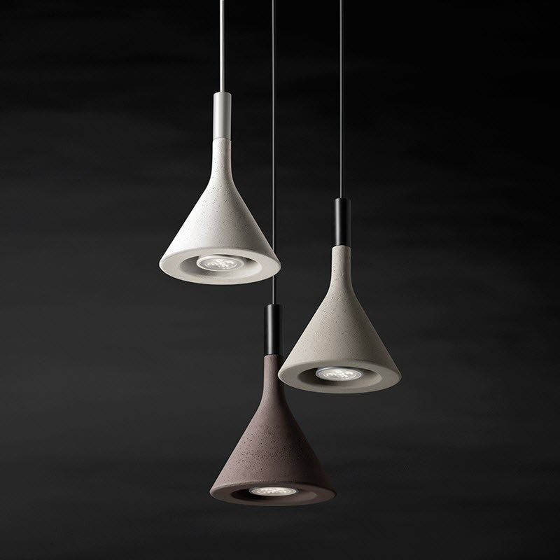 Foscarini Aplomb Mini Hanglamp