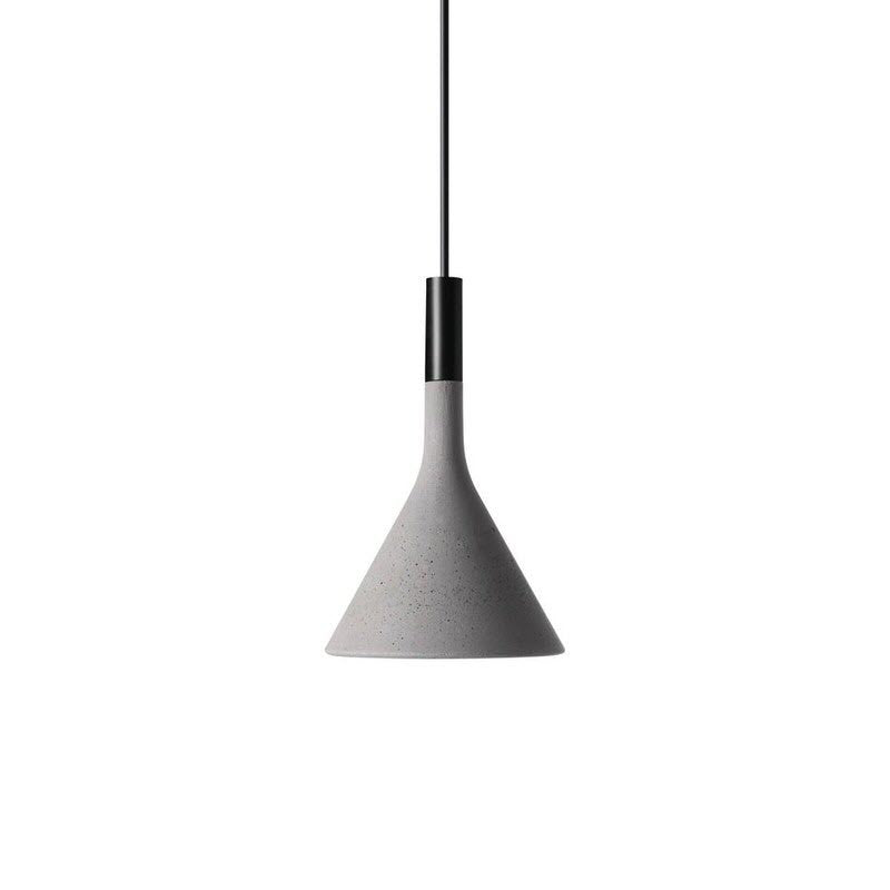 Foscarini Aplomb Mini Hanglamp