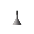 Foscarini Aplomb Mini Hanglamp