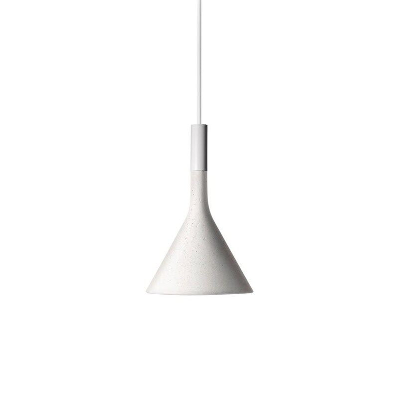 Foscarini Aplomb Mini Hanglamp