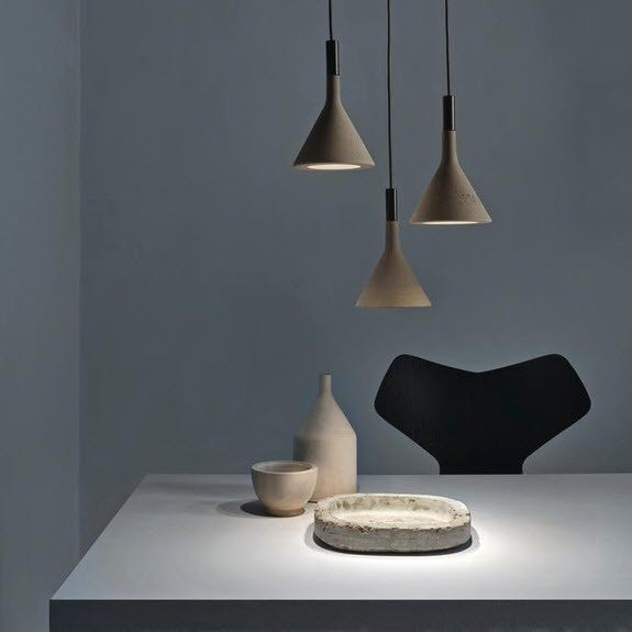 Foscarini Aplomb Mini Hanglamp