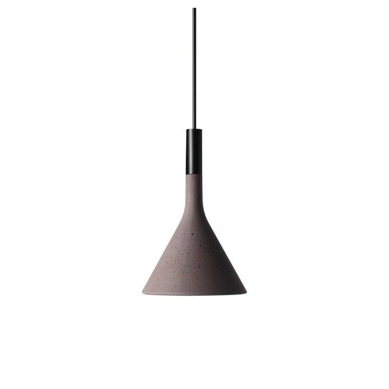 Foscarini Aplomb Mini Hanglamp