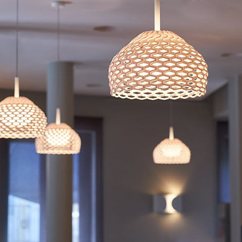 Flos Tatou Hanglamp