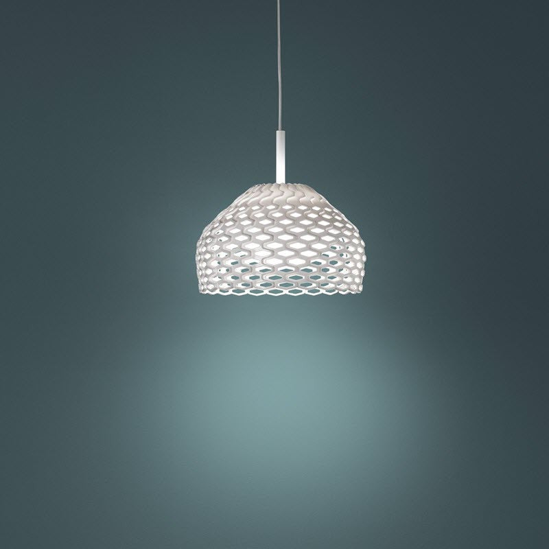 Flos Tatou Hanglamp