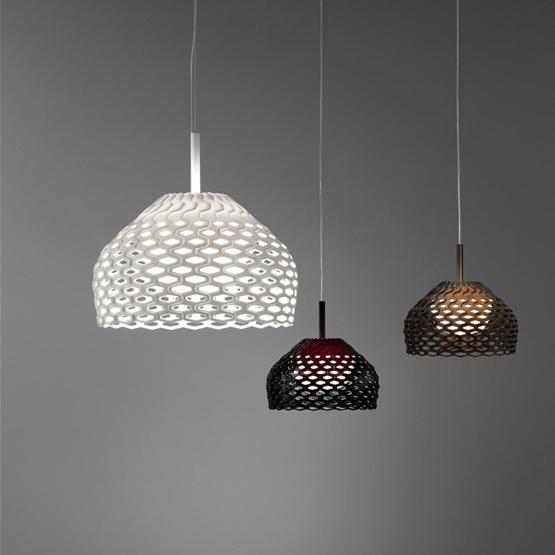 Flos Tatou Hanglamp
