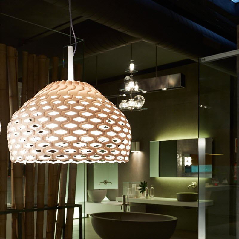 Flos Tatou Hanglamp